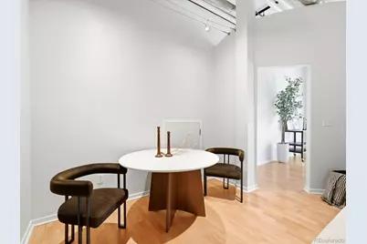 2142 Curtis Street #102, Denver, CO 80205 - Photo 6