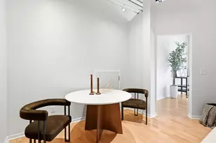 2142 Curtis Street, Denver, CO 80205 - Photo 6