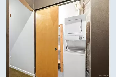 2142 Curtis Street #102, Denver, CO 80205 - Photo 12