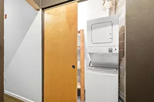 2142 Curtis Street, Denver, CO 80205 - Photo 12