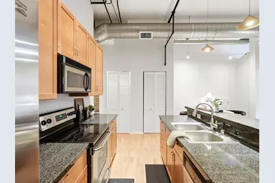 2142 Curtis Street #102, Denver, CO 80205 - Photo 8