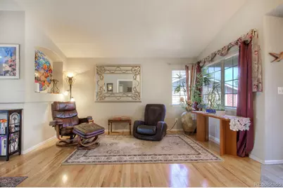 5549 Quail Court, Arvada, CO 80002 - Photo 4