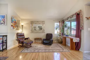 5549 Quail Ct, Arvada, CO 80002 - Photo 4