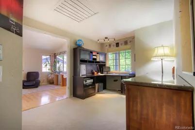 5549 Quail Court, Arvada, CO 80002 - Photo 16