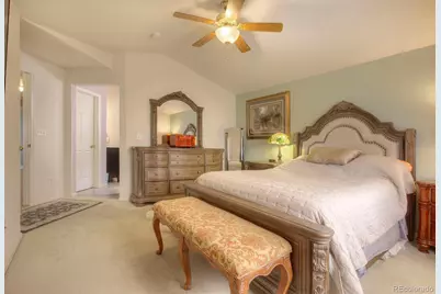 5549 Quail Court, Arvada, CO 80002 - Photo 10