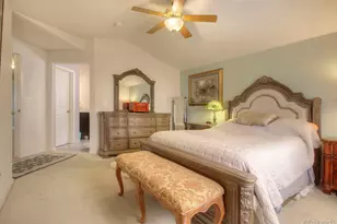 5549 Quail Ct, Arvada, CO 80002 - Photo 10