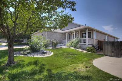5549 Quail Court, Arvada, CO 80002 - Photo 2