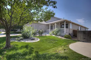 5549 Quail Ct, Arvada, CO 80002 - Photo 2