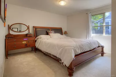 5549 Quail Court, Arvada, CO 80002 - Photo 14