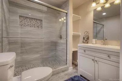 5549 Quail Court, Arvada, CO 80002 - Photo 20