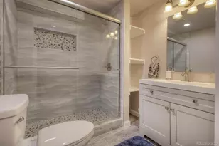 5549 Quail Ct, Arvada, CO 80002 - Photo 20