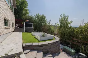 5549 Quail Ct, Arvada, CO 80002 - Photo 26