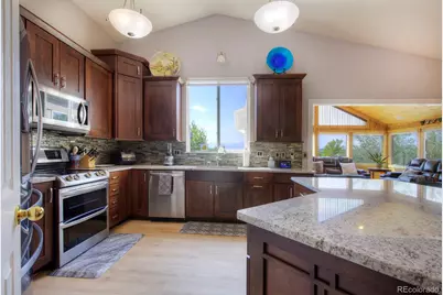 5549 Quail Court, Arvada, CO 80002 - Photo 8
