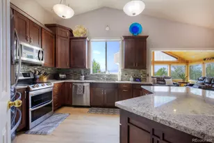 5549 Quail Ct, Arvada, CO 80002 - Photo 8