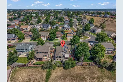 5549 Quail Court, Arvada, CO 80002 - Photo 28