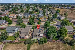 5549 Quail Ct, Arvada, CO 80002 - Photo 28