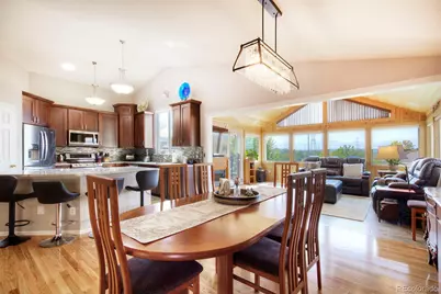 5549 Quail Court, Arvada, CO 80002 - Photo 6