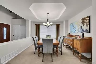 7663 S Grape Street, Centennial, CO 80122 - Photo 16