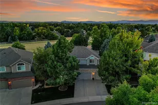 7663 S Grape St, Centennial, CO 80122 - Photo 42