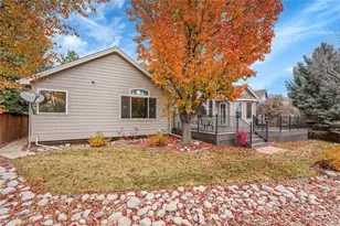 7663 S Grape St, Centennial, CO 80122 - Photo 36