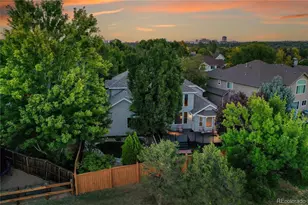 7663 S Grape St, Centennial, CO 80122 - Photo 38