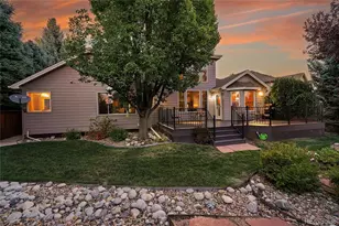 7663 S Grape St, Centennial, CO 80122 - Photo 4