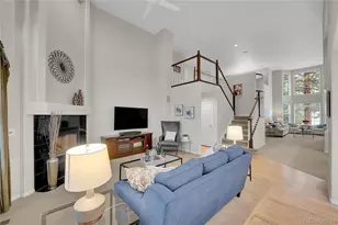 7663 S Grape St, Centennial, CO 80122 - Photo 18