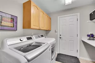 7663 S Grape St, Centennial, CO 80122 - Photo 24