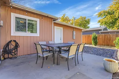 8945 W 49th Avenue, Arvada, CO 80002 - Photo 30