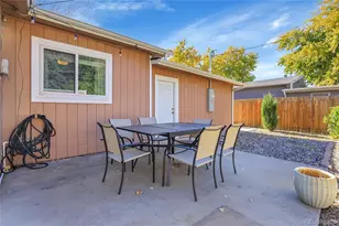 8945 W 49th Ave, Arvada, CO 80002 - Photo 30