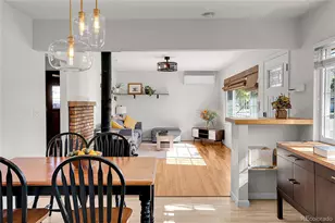 8945 W 49th Ave, Arvada, CO 80002 - Photo 10