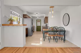 8945 W 49th Ave, Arvada, CO 80002 - Photo 6