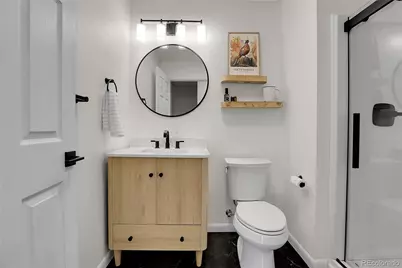 8945 W 49th Avenue, Arvada, CO 80002 - Photo 20