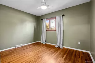 8945 W 49th Ave, Arvada, CO 80002 - Photo 12