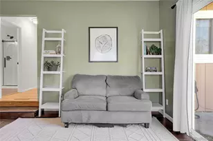 8945 W 49th Ave, Arvada, CO 80002 - Photo 26