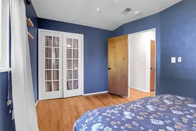 8945 W 49th Avenue, Arvada, CO 80002 - Photo 16