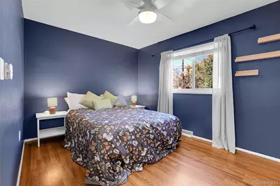 8945 W 49th Avenue, Arvada, CO 80002 - Photo 14