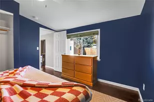 8945 W 49th Ave, Arvada, CO 80002 - Photo 28