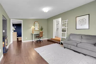 8945 W 49th Avenue, Arvada, CO 80002 - Photo 24