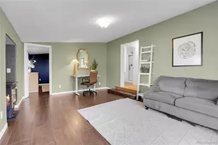 8945 W 49th Ave, Arvada, CO 80002 - Photo 24