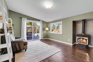 8945 W 49th Ave, Arvada, CO 80002 - Photo 22