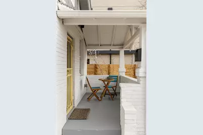 527 E Mexico Avenue, Denver, CO 80210 - Photo 2