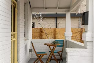 527 E Mexico Ave, Denver, CO 80210 - Photo 2