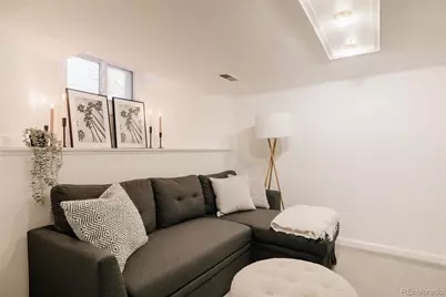 527 E Mexico Avenue, Denver, CO 80210 - Photo 22