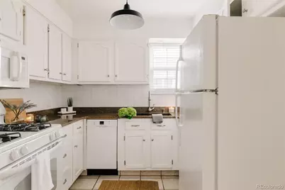 527 E Mexico Avenue, Denver, CO 80210 - Photo 10