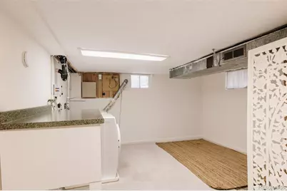 527 E Mexico Avenue, Denver, CO 80210 - Photo 20