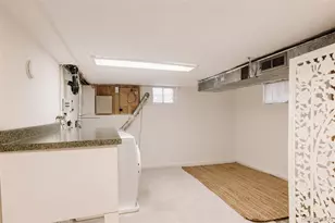 527 E Mexico Ave, Denver, CO 80210 - Photo 20