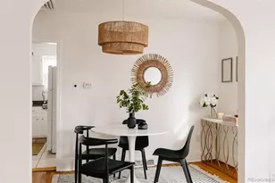 527 E Mexico Ave, Denver, CO 80210 - Photo 30