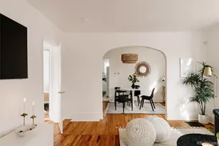 527 E Mexico Ave, Denver, CO 80210 - Photo 6