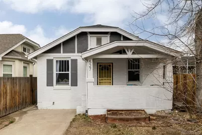 527 E Mexico Avenue, Denver, CO 80210 - Photo 40